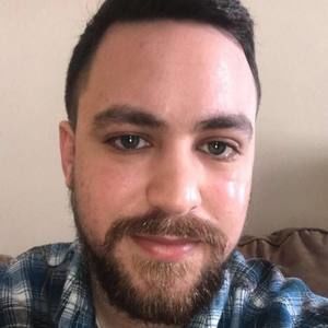 Meet your Posher, Jesse